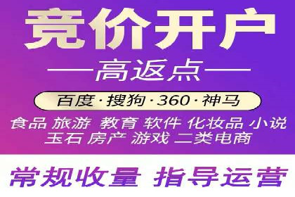 小红书信息流广告的创意与执行：经典案例回顾