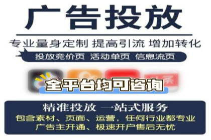 SEO与SEM优化案例：打造企业互联网品牌